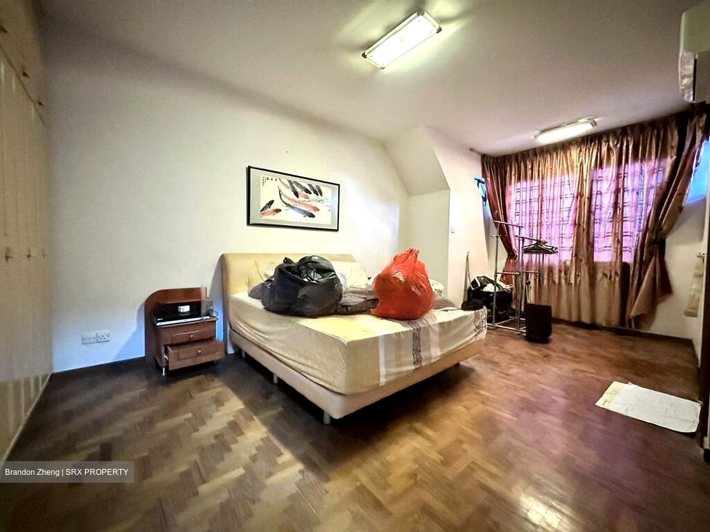 Airview Park (D21), Terrace #460466301